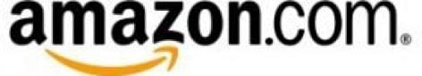 Az Amazon újfent áttörte a határokat