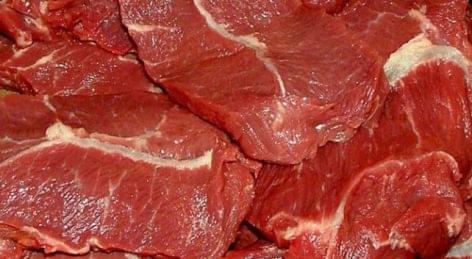 The share of processed products is increasing within agricultural exports