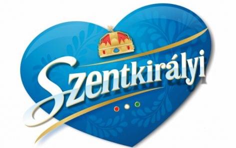 Szentkirályi: betétdíjas lehet a PET-palack