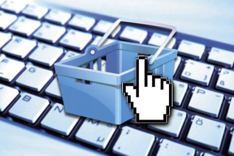 Trade Alliance: the impact of black Friday can be detected in the domestic e-commerce’s turnover