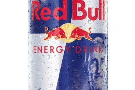 Red Bull Air Race: Július elején lesz a magyar verseny