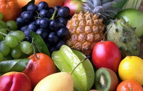 Skills shortages in the food industry