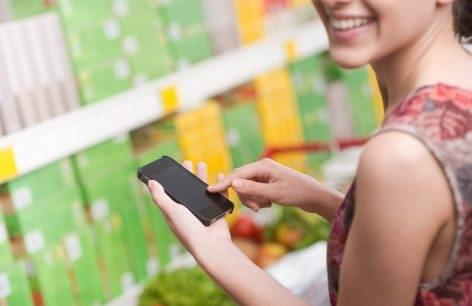 A mobile operator-independent 5G test project is launched in the city center and in the agricultural economy