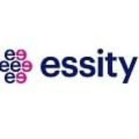 Essity partners with Voith to explore sustainable tissue production