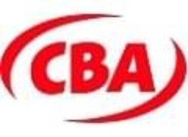 Jelentős mérföldkő: a Kerekes Kft. csatlakozásával erősödik tovább a CBA