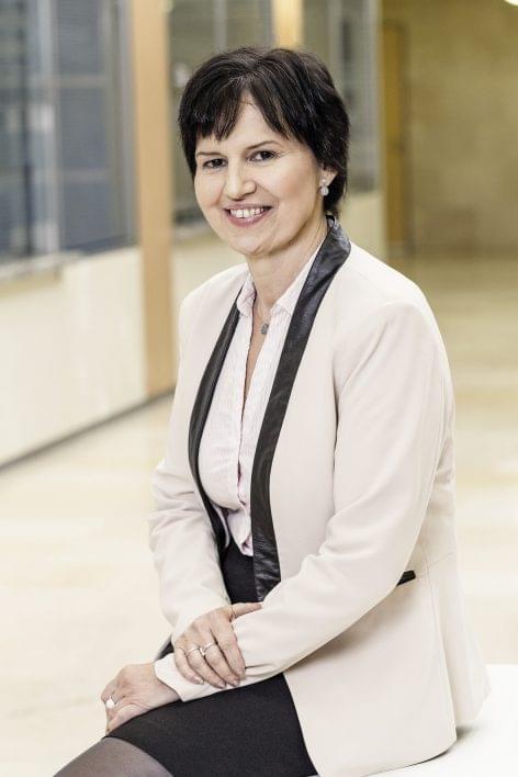 Magazin: Sirha Budapest 2018 – A szakma legnagyobb hazai ünnepe