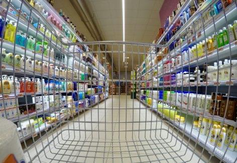 Stability, trust, cooperation – retail players send message to the government
