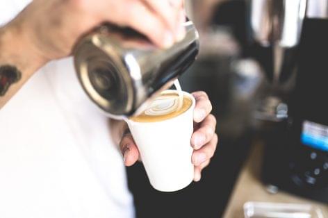 Magazine: The crème de la crème