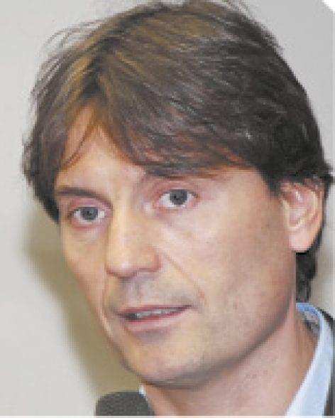 Bízzunk a legjobbakban, de azért készülődjünk…