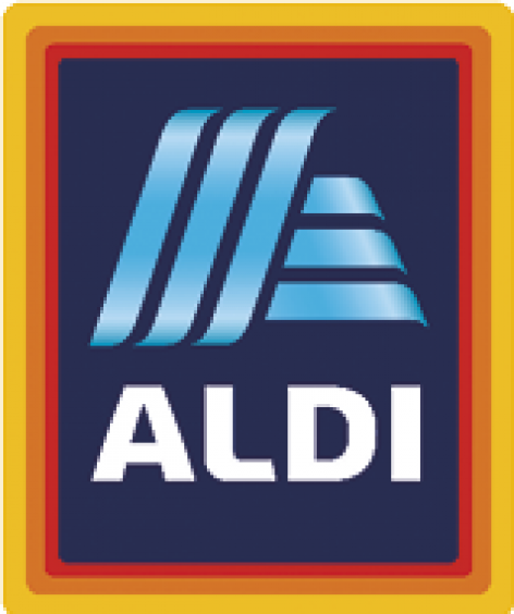 Egyre több ALDI-ban mentik az élelmiszert