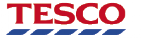 Robotokkal szállít házhoz a Tesco