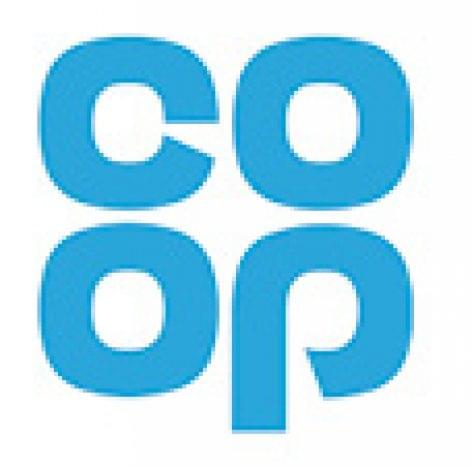 Franchise-hálózatot épít a brit Co-op
