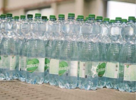 Szentkirályi Hungary closed a good year in 2021