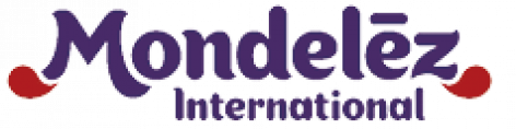A Mondelēz International az amerikai Uplift Foodba fektet