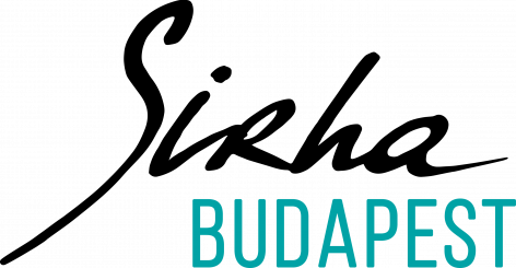 The application period for Sirha Budapest has started!