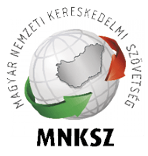 More MNKSZ members