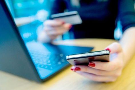 RetailZoom: The surge of penetration in Domestic Chains – but what is behind it?