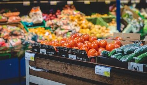 NGM: the government fulfilled its commitment, inflation decreased to 3.7 percent in 2024, which will decrease even further in 2025, to 3.2 percent