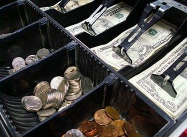 Fitch: Global economy recovering as tariff war eases – China and US may drive growth