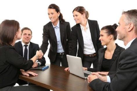 Hedonist survivors or family homeowners