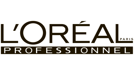 L’Oréal Announces Measures To Fight Coronavirus Pandemic In Europe