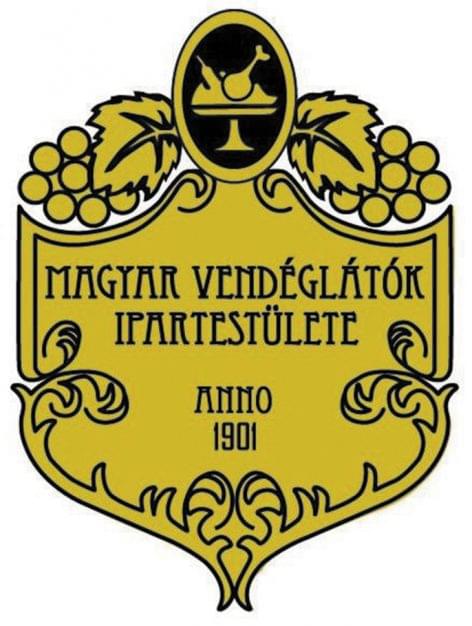 Egyszerűsödött a borravaló kezelése