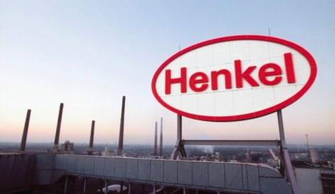 Millió esély a nőkért a Henkellel