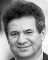 Dr Serenyi Janos - Ertektrend
