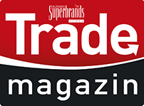 Trademagazin