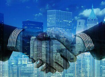 The National Trade Association held its general meeting