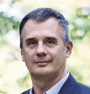 dr Kántor Sándor - Sörszövetség