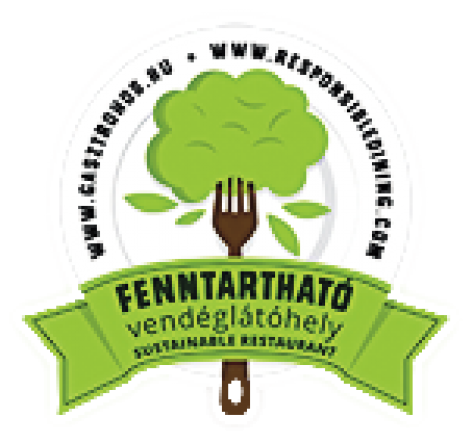 Sustainable catering during the pandemic