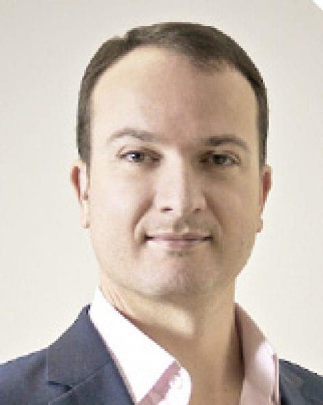 New presidency for the Hungarian Marketing Association