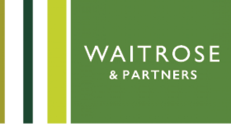 Waitrose and Deliveroo go bigger with delivery partnership