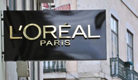 L’Oreal’s Beauty-Conscious Customers Return Post Lockdown