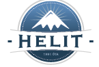 Helit logo