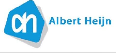 Jövő évtől nem árusít üzleteiben dohánytermékeket az Albert Heijn