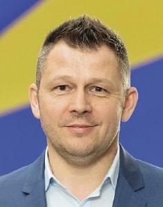 Czirbusz István-Baromfiudvar