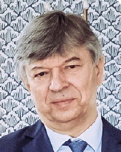 Kunsági Éden: magyar alapanyag, környezettudatos gyártás