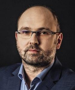 N.Szabó István - Z+d
