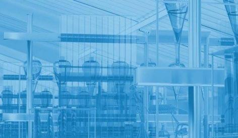 Nestlé Health Science To Acquire IM HealthScience