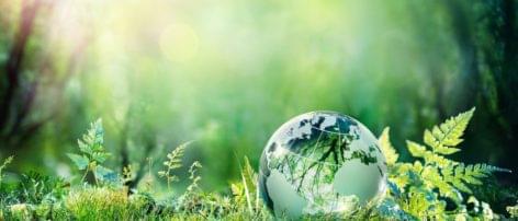 Norma Introduces Eco-Friendly Packaging For BIO SONNE Milk And Juice