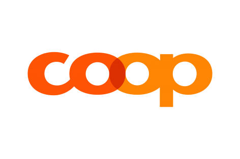 Fenntartható saját márkával ment élelmiszert a Coop Svájcban