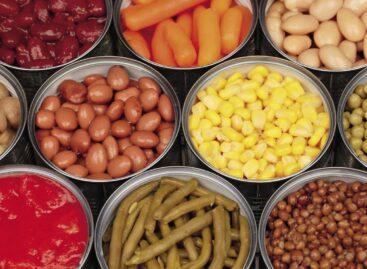 There is a problem with corn