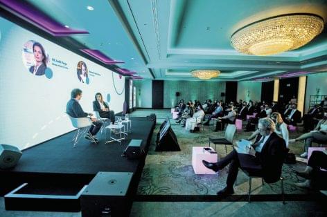 think.BDPST: Regulations following the technological development