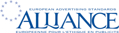 Google joins the European Advertising Standards Alliance