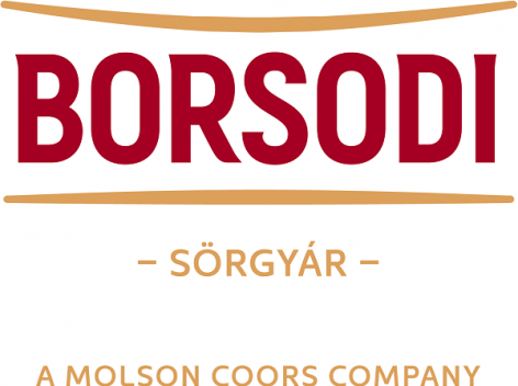 The Borsodi Brewery expands its offer with Hard Seltzer