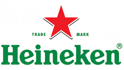 Heineken Ireland acquires the rights to distribute Molson Coors beer brands in Ireland