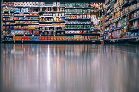 Az új helyzet a magyar vásárló céltudatosságát, tervezésre törekvését eredményezi