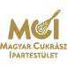 Magyar Cukrász Ipartestület